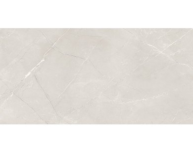 Vitrume Taupe PRO Керамогранит бежевый 60х120 матовый R10Soft