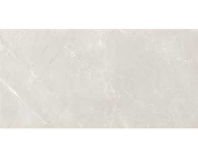 Vitrume Taupe PRO Керамогранит бежевый 60х120 матовый R10Soft