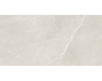 Vitrume Taupe PRO Керамогранит бежевый 60х120 матовый R10Soft