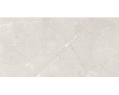 Vitrume Taupe PRO Керамогранит бежевый 60х120 матовый R10Soft