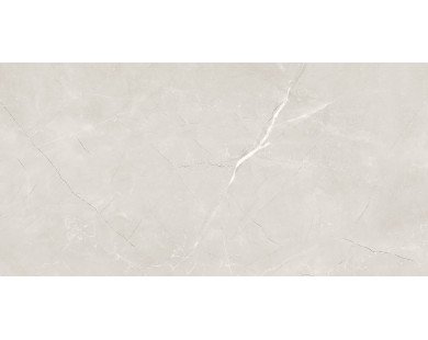 Vitrume Taupe PRO Керамогранит бежевый 60х120 матовый R10Soft