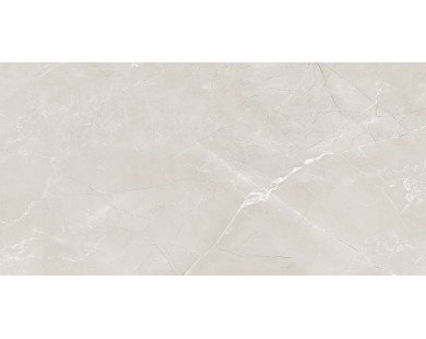 Vitrume Taupe PRO Керамогранит бежевый 60х120 матовый R10Soft