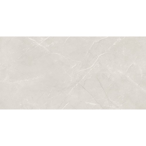 Vitrume Taupe PRO Керамогранит бежевый 60х120 матовый R10Soft