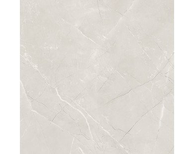 Vitrume Taupe PRO Керамогранит бежевый 60х60 матовый R11Soft