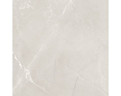 Vitrume Taupe PRO Керамогранит бежевый 60х60 матовый R11Soft