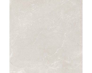 Vitrume Taupe PRO Керамогранит бежевый 60х60 матовый R11Soft