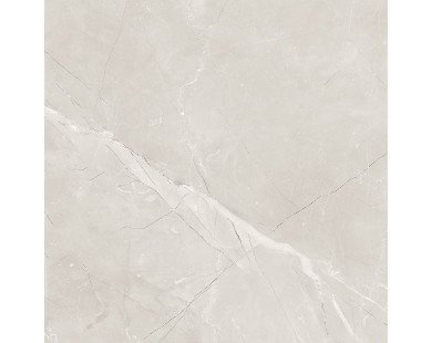 Vitrume Taupe PRO Керамогранит бежевый 60х60 матовый R11Soft