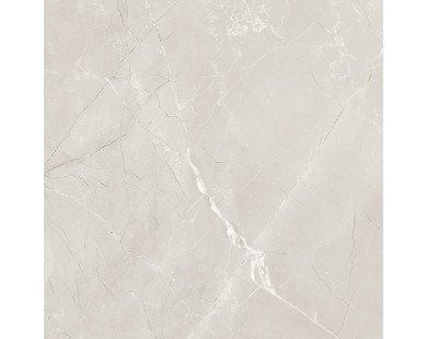 Vitrume Taupe PRO Керамогранит бежевый 60х60 матовый R11Soft