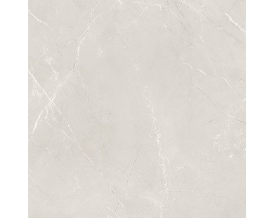 Vitrume Taupe PRO Керамогранит бежевый 60х60 матовый R11Soft