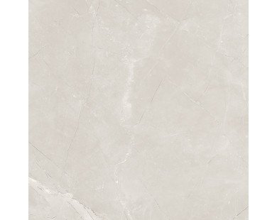 Vitrume Taupe PRO Керамогранит бежевый 60х60 матовый R11Soft