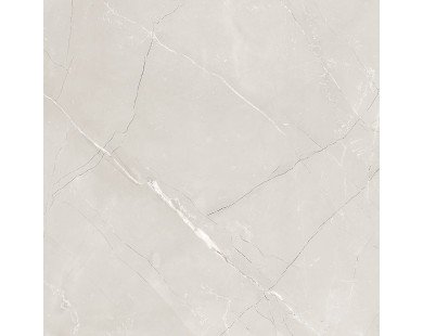 Vitrume Taupe PRO Керамогранит бежевый 60х60 матовый R11Soft