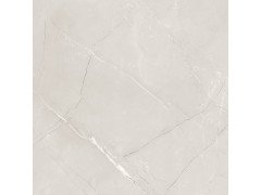 Vitrume Taupe PRO Керамогранит бежевый 60х60 матовый R11Soft