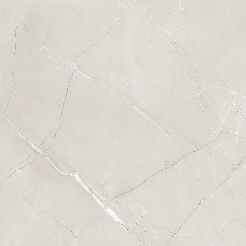 Vitrume Taupe PRO Керамогранит бежевый 60х60 матовый R11Soft