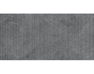 York Декор полоски серый 04-01-1-18-03-06-4137-1 30x60