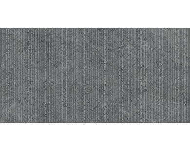 York Декор полоски серый 04-01-1-18-03-06-4137-1 30x60