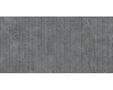 York Декор полоски серый 04-01-1-18-03-06-4137-1 30x60