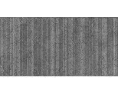 York Декор полоски серый 04-01-1-18-03-06-4137-1 30x60