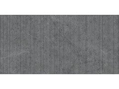 York Декор полоски серый 04-01-1-18-03-06-4137-1 30x60