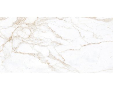 Zenith White Керамогранит белый 80х160 сатинированный