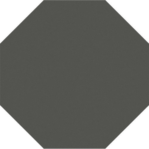 Агуста серый темный натуральный SG244800N 24х24