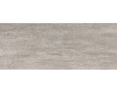 Акация Керамогранит серый светлый SG413020N 20,1х50,2 (Орел) Kerama Marazzi