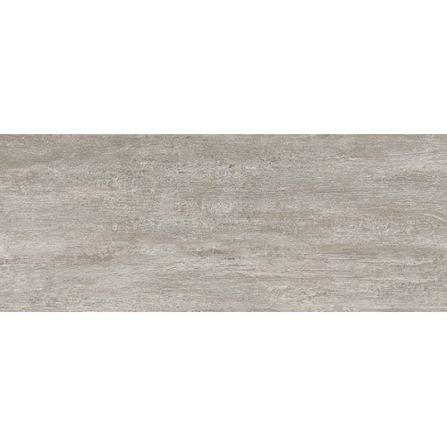 Акация Керамогранит серый светлый SG413020N 20,1х50,2 (Орел) Kerama Marazzi