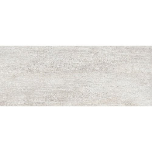 Акация Керамогранит светлый SG413220N 20,1х50,2 (Орел) Kerama Marazzi