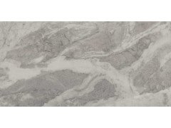 Альбино серый обрезной DL503100R 60х119,5 Kerama Marazzi