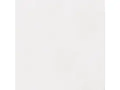 Alrami глаз, керамогранит серый (AM4R092D) 42x42 Cersanit