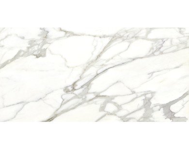 Angel Blanco Керамогранит белый SG50002520R 60х119,5 матовый