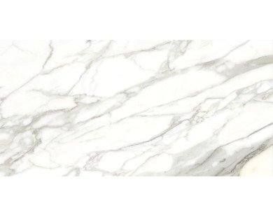 Angel Blanco Керамогранит белый SG50002520R 60х119,5 матовый