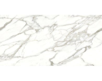 Angel Blanco Керамогранит белый SG50002520R 60х119,5 матовый
