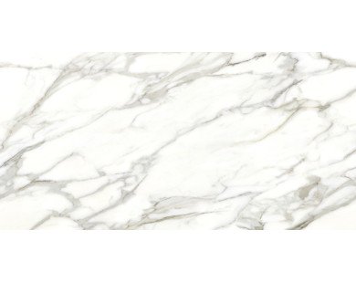 Angel Blanco Керамогранит белый SG50002520R 60х119,5 матовый