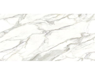 Angel Blanco Керамогранит белый SG50002520R 60х119,5 матовый
