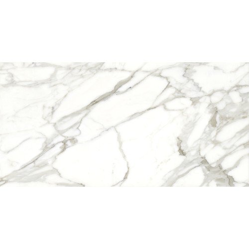 Angel Blanco Керамогранит белый SG50002520R 60х119,5 матовый