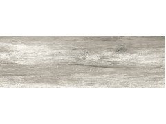 Antiquewood глаз, керамогранит серый (C-AQ4M092D) 18,5x59,8 Cersanit