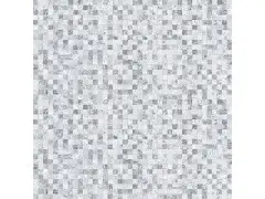 Arte Керамогранит серый 40х40 Laparet