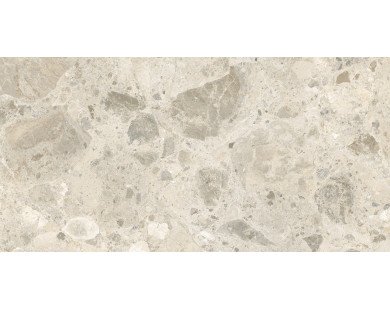 Astoria Beige Керамогранит бежевый LP6012G0221R 59,5х119,1 матовый