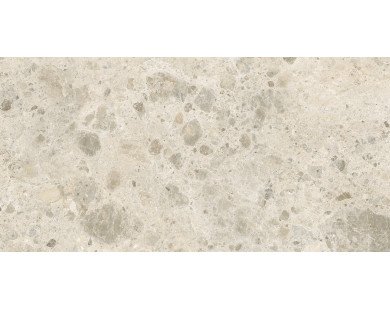 Astoria Beige Керамогранит бежевый LP6012G0221R 59,5х119,1 матовый