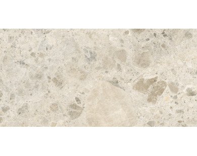 Astoria Beige Керамогранит бежевый LP6012G0221R 59,5х119,1 матовый