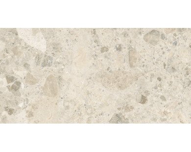 Astoria Beige Керамогранит бежевый LP6012G0221R 59,5х119,1 матовый
