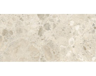Astoria Beige Керамогранит бежевый LP6012G0221R 59,5х119,1 матовый