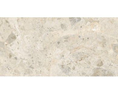 Astoria Beige Керамогранит бежевый LP6012G0221R 59,5х119,1 матовый