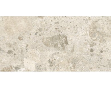 Astoria Beige Керамогранит бежевый LP6012G0221R 59,5х119,1 матовый