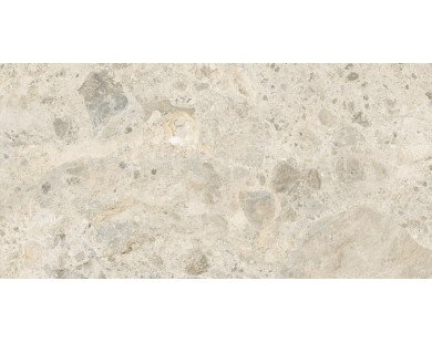 Astoria Beige Керамогранит бежевый LP6012G0221R 59,5х119,1 матовый