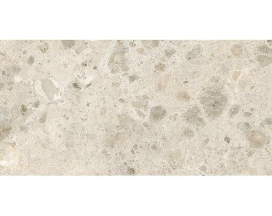 Astoria Beige Керамогранит бежевый LP6012G0221R 59,5х119,1 матовый