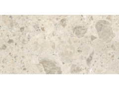 Astoria Beige Керамогранит бежевый LP6012G0221R 59,5х119,1 матовый