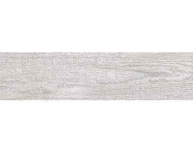 Augusto Керамогранит светло-серый 15,1х60 Laparet