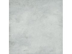 Beton Керамогранит Серый G-1102/MR/600x600x9