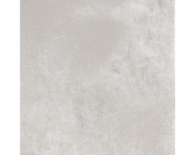 Betonhome Керамогранит светло-серый 60х60 матовый